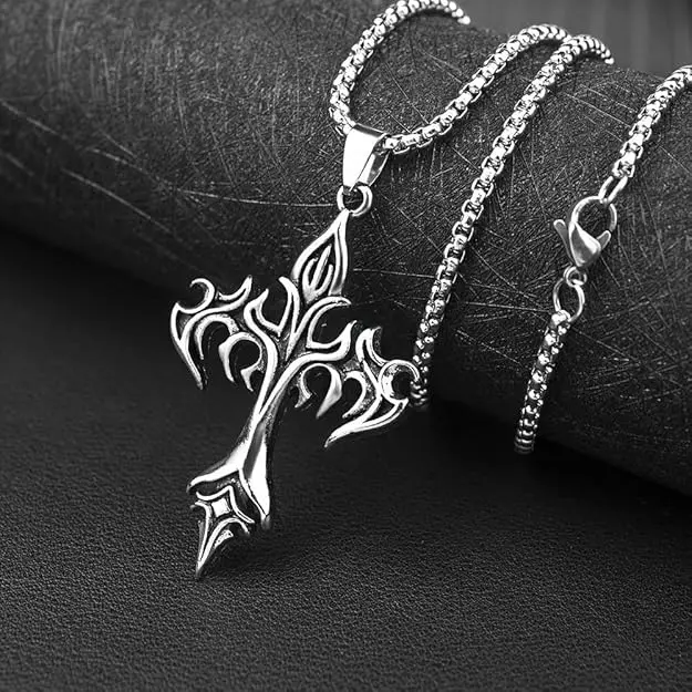 71mn7dixupL._SY625_ - Copy.webp