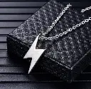 na-na-latest-trendy-korean-style-lightning-bolt-thunder-necklace-original-imagpfyzgydffz7t.webp
