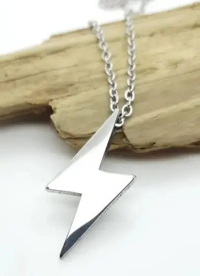 na-na-latest-trendy-korean-style-lightning-bolt-thunder-necklace-original-imagpfyze8axcjqe.webp