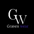 GravenWear